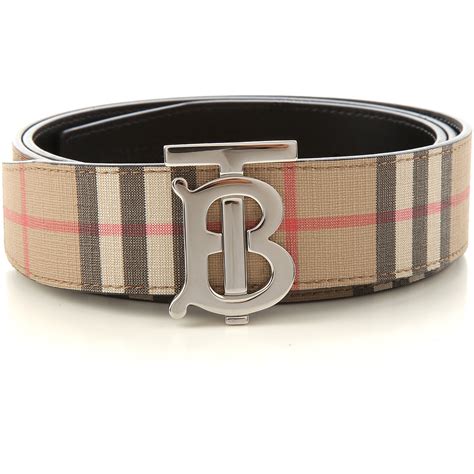 burberry belt mens replica|Burberry belt clearance.